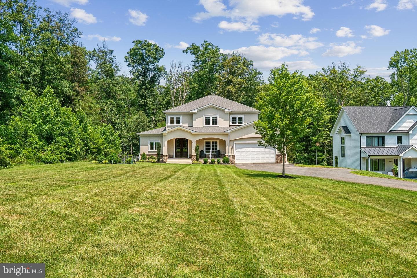 11434 Park Drive photo 39
