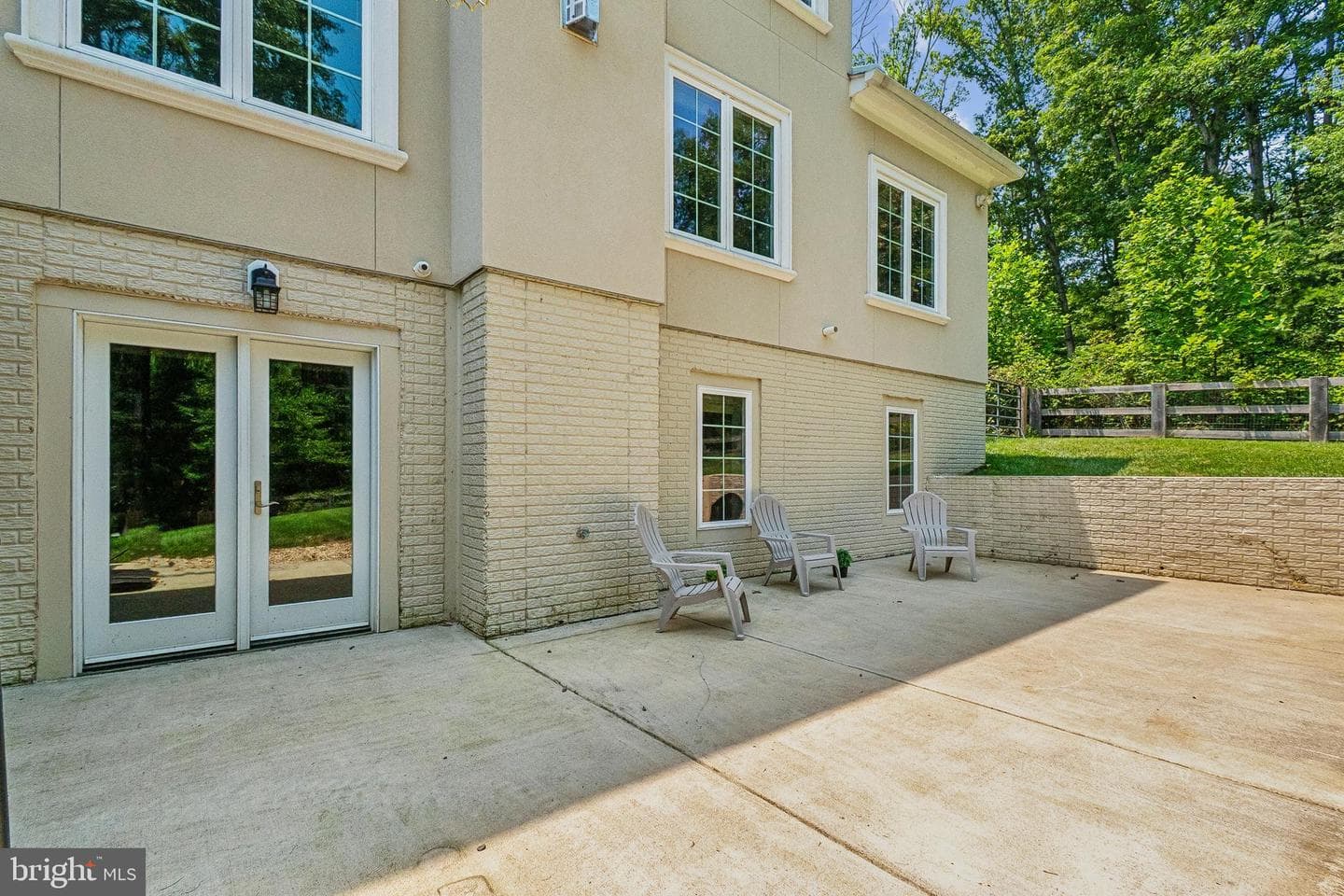 11434 Park Drive photo 42