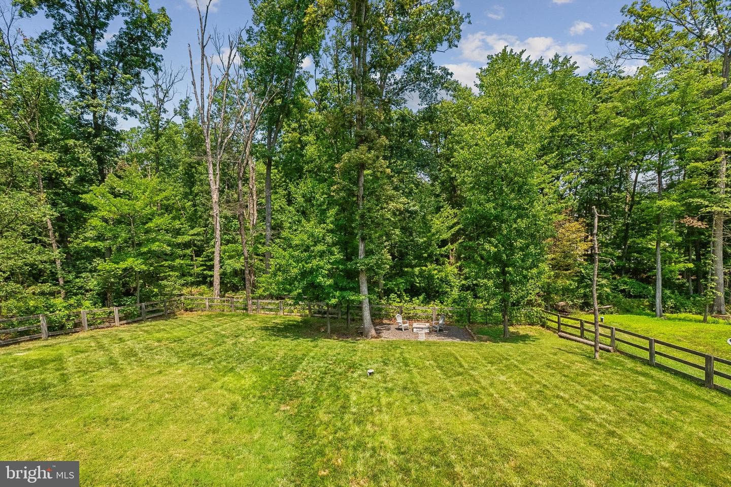 11434 Park Drive photo 43