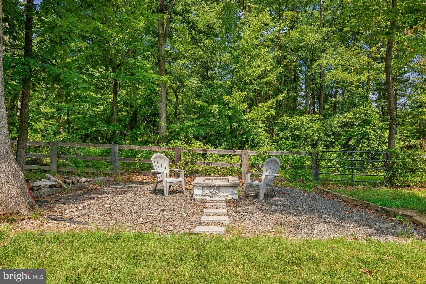 11434 Park Drive photo 44