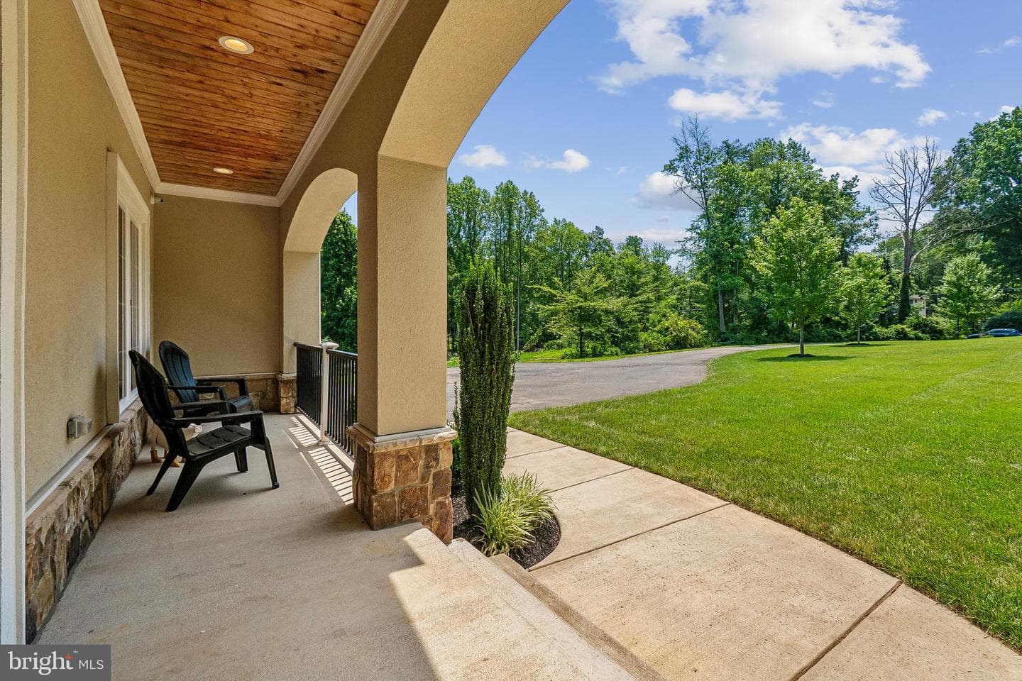 11434 Park Drive photo 45
