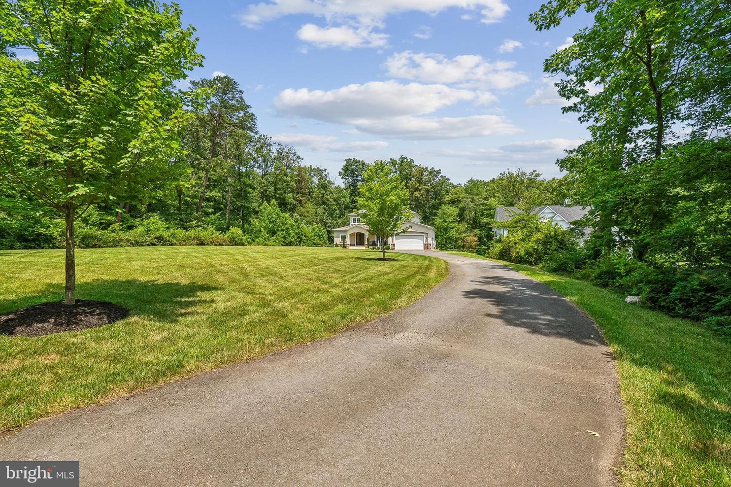 11434 Park Drive photo 46