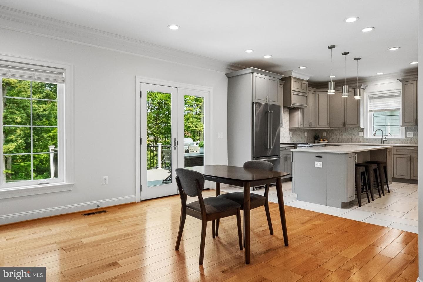 11434 Park Drive photo 9