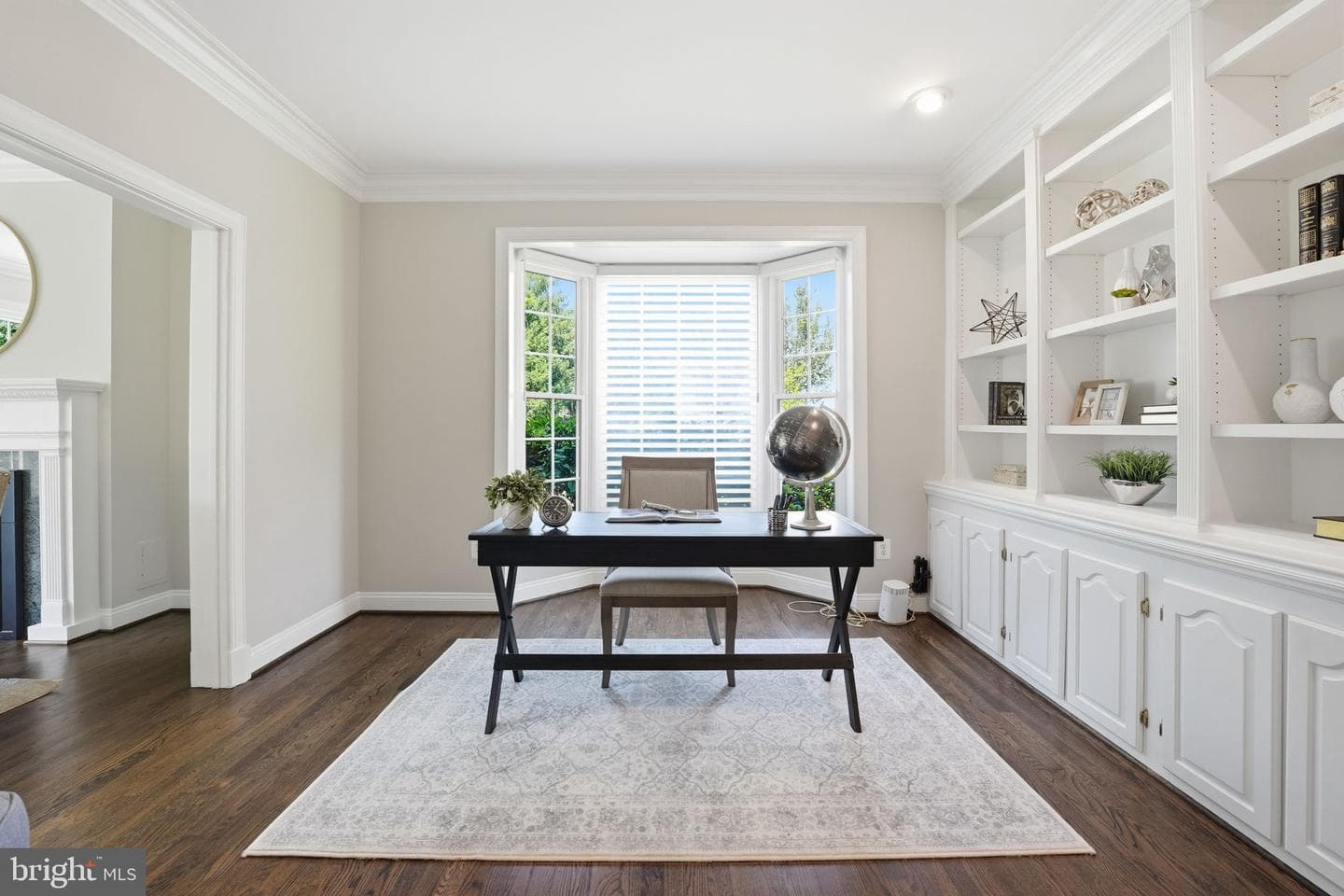 1405 Woodhurst Boulevard photo 12