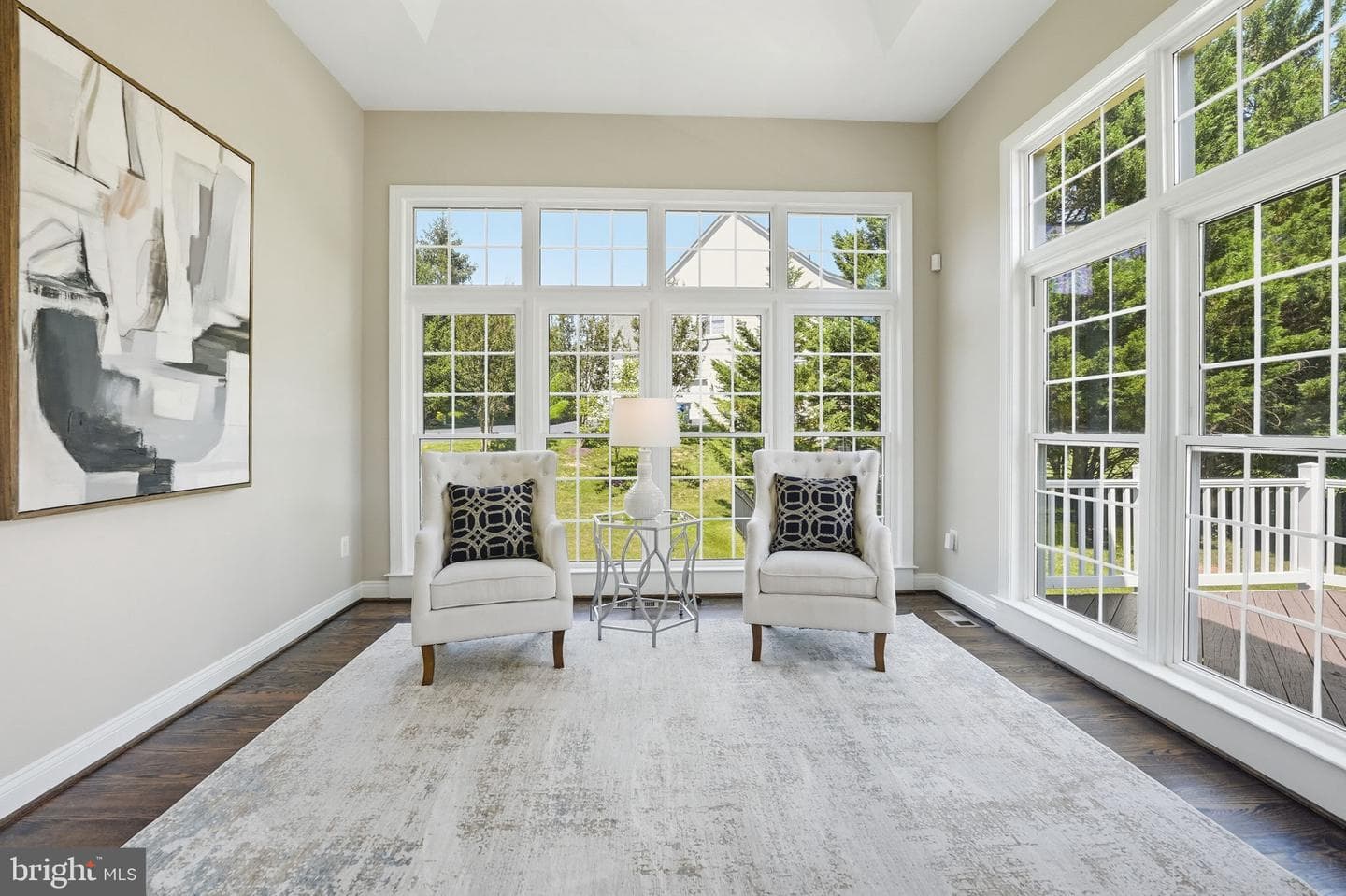 1405 Woodhurst Boulevard photo 14