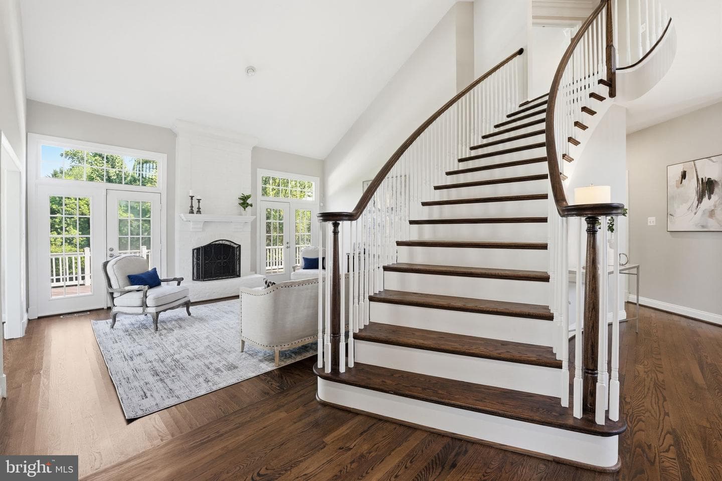 1405 Woodhurst Boulevard photo 32
