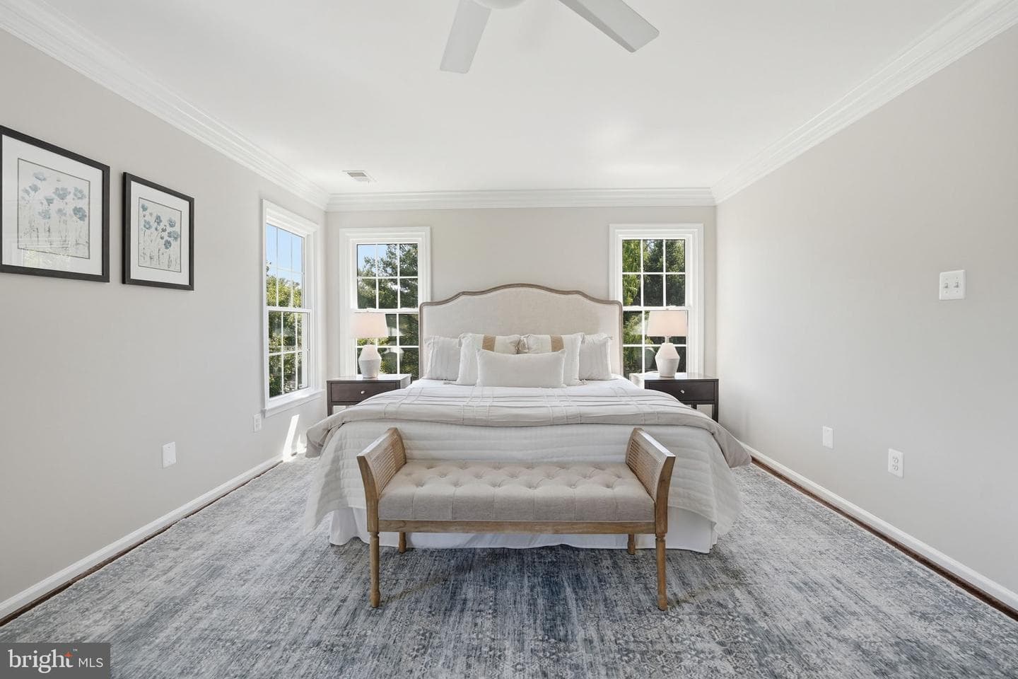 1405 Woodhurst Boulevard photo 39