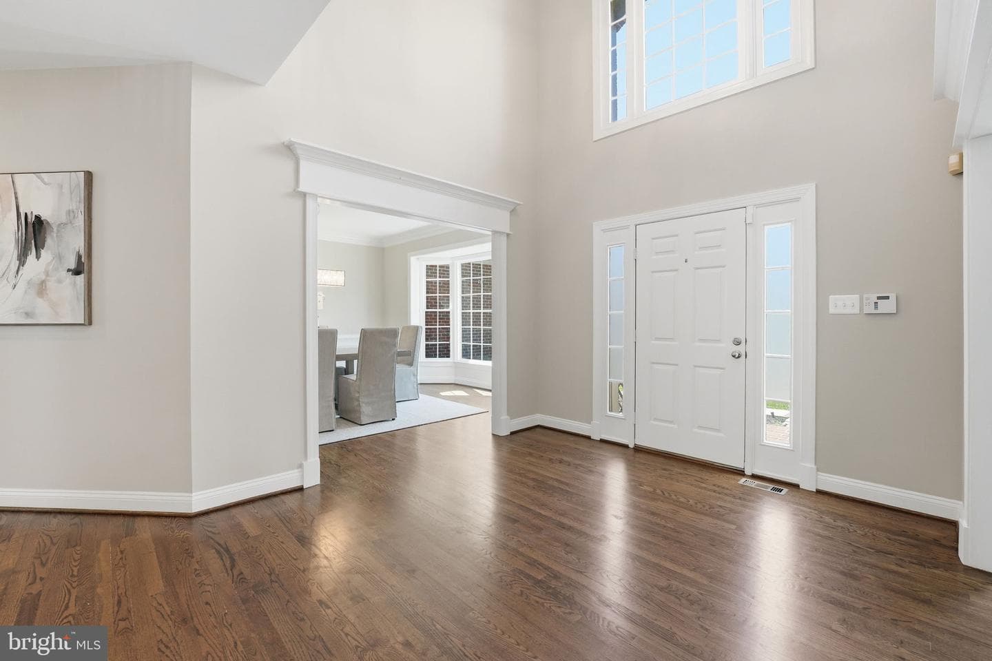 1405 Woodhurst Boulevard photo 4
