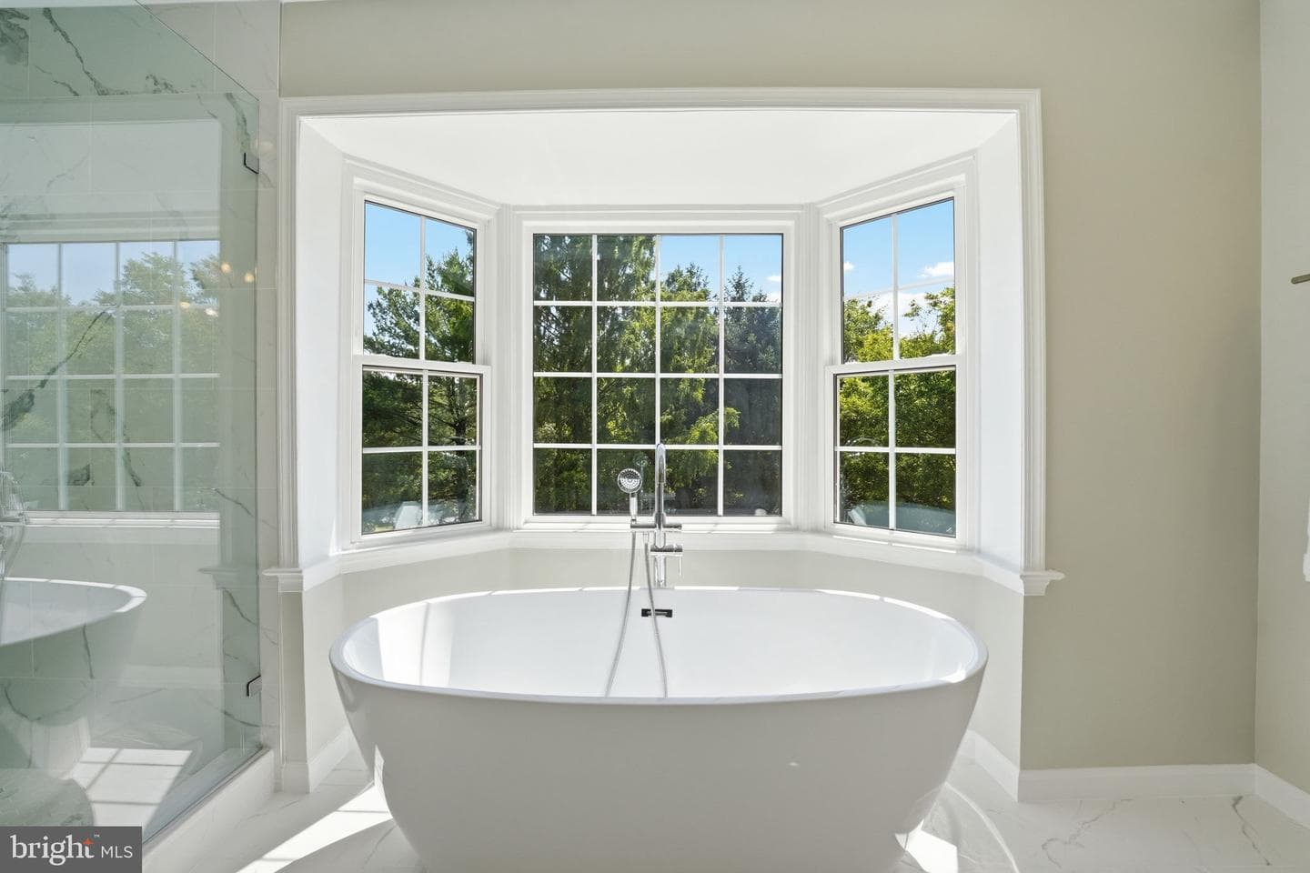 1405 Woodhurst Boulevard photo 43