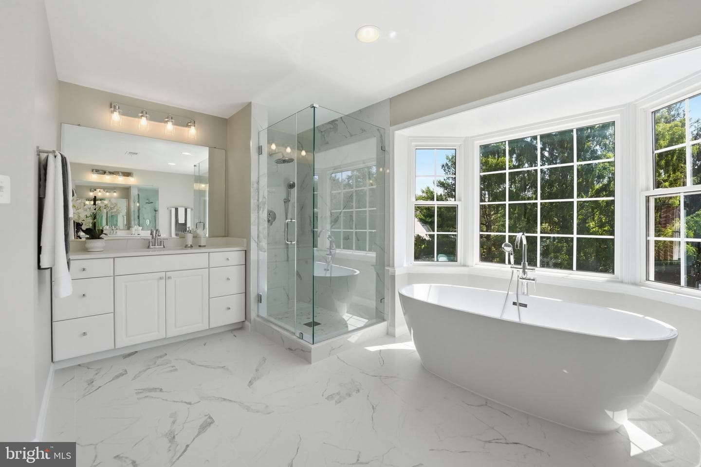 1405 Woodhurst Boulevard photo 44