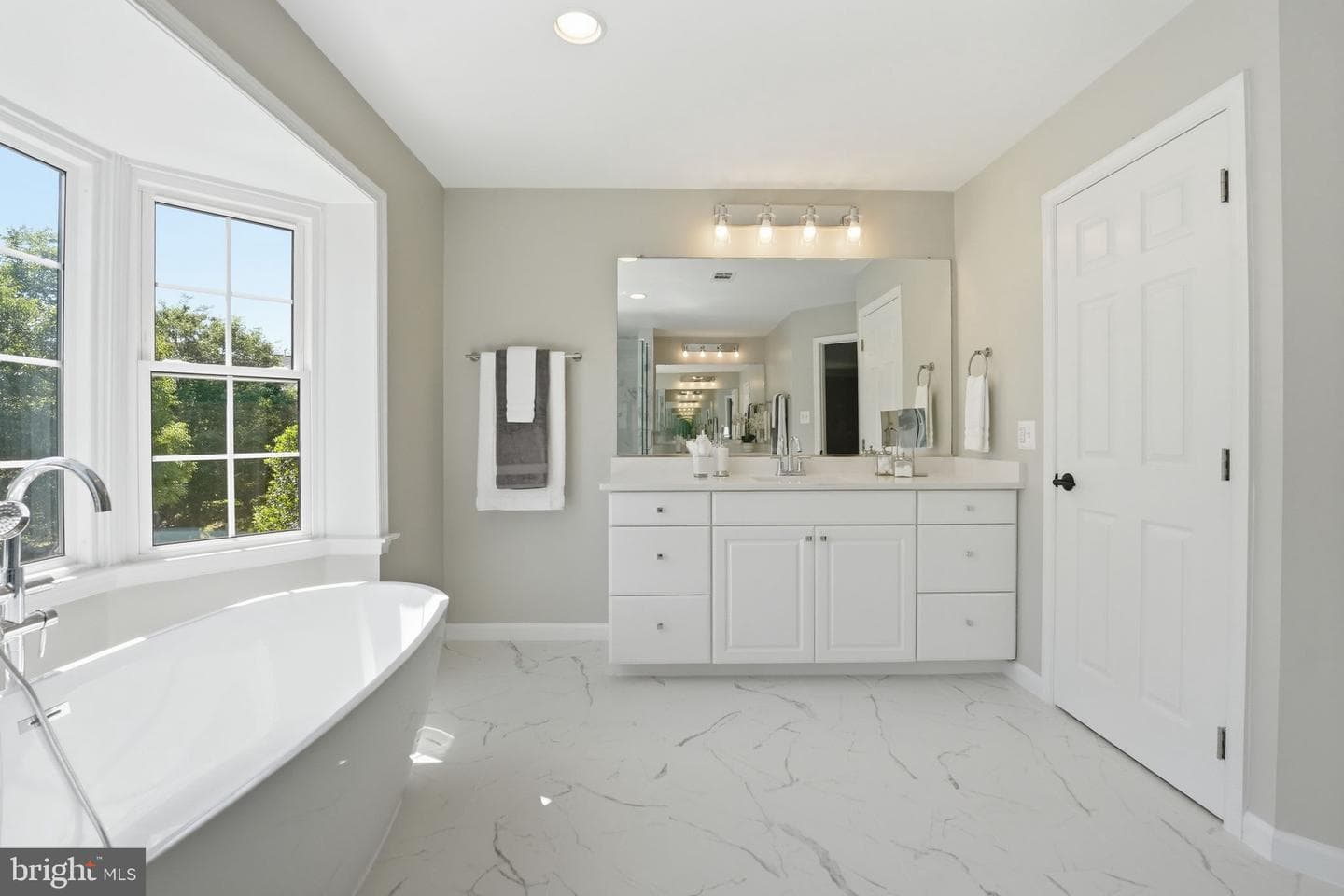 1405 Woodhurst Boulevard photo 45