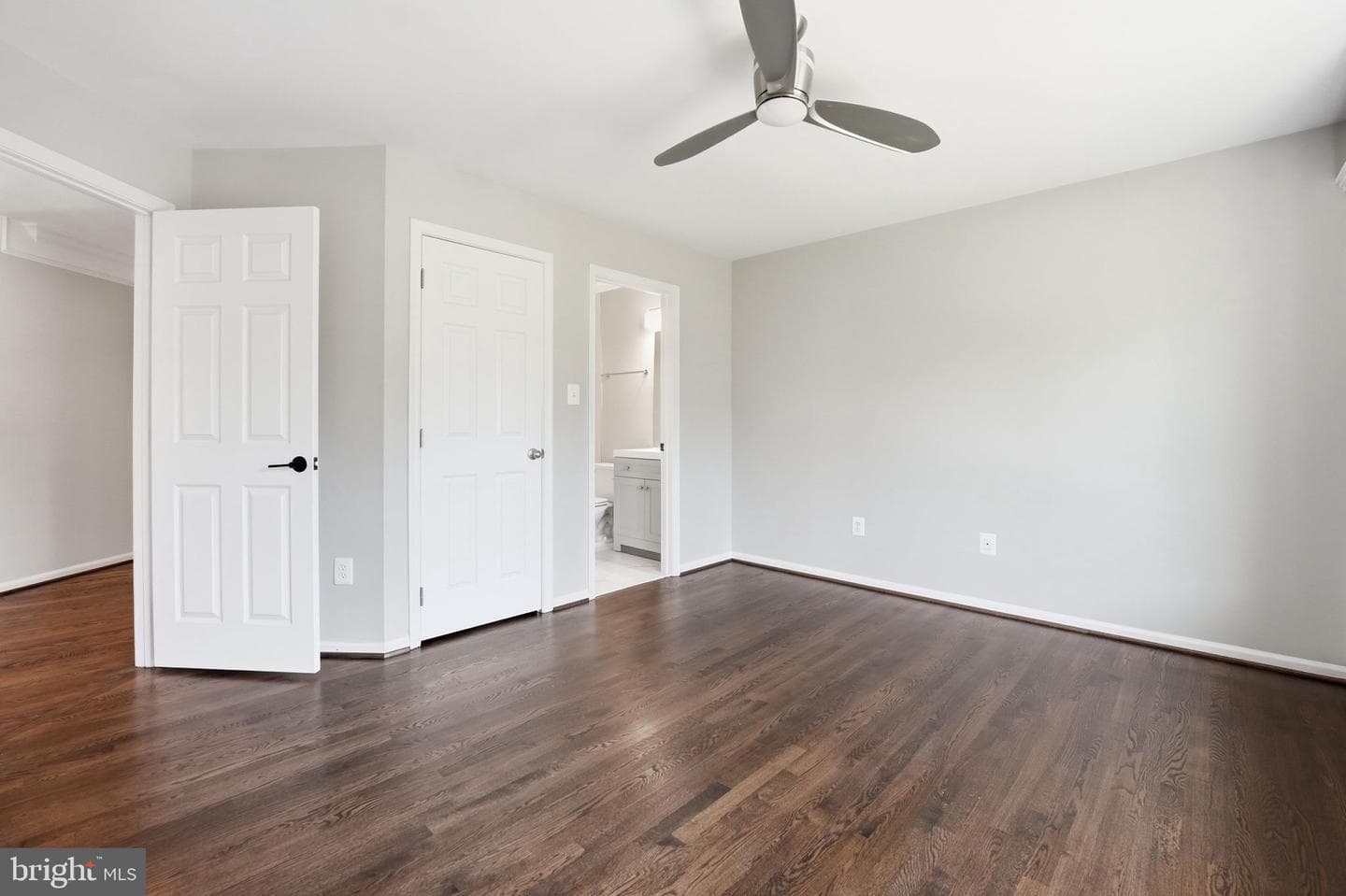 1405 Woodhurst Boulevard photo 56