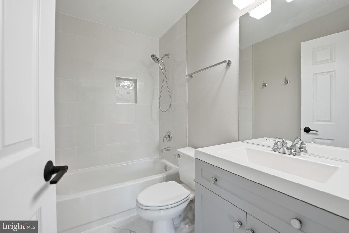 1405 Woodhurst Boulevard photo 57