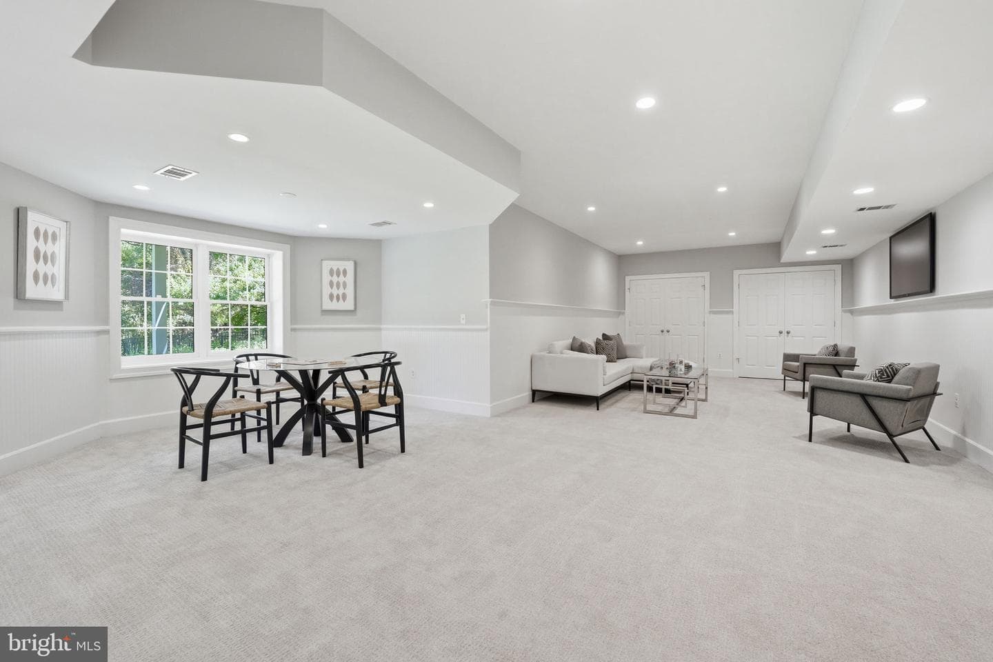 1405 Woodhurst Boulevard photo 62