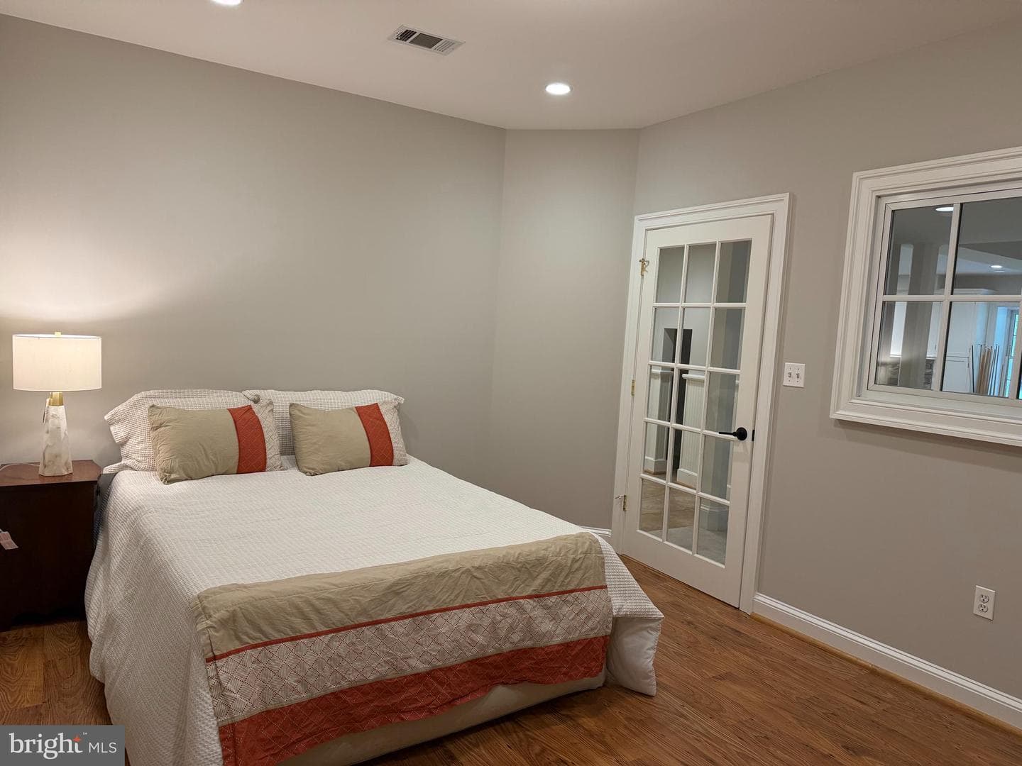 1405 Woodhurst Boulevard photo 68
