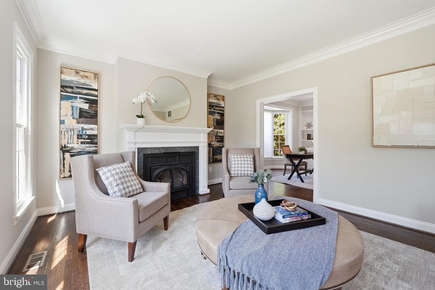 1405 Woodhurst Boulevard photo 7