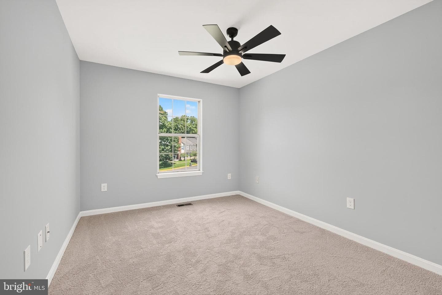 6920 Hovingham Court photo 17