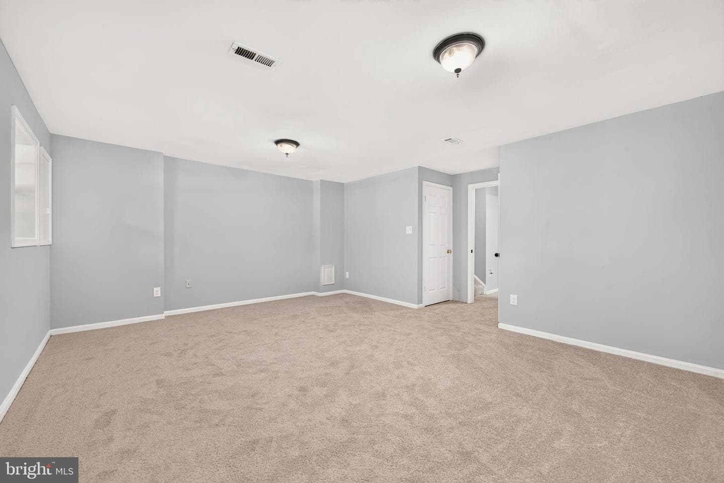 6920 Hovingham Court photo 20
