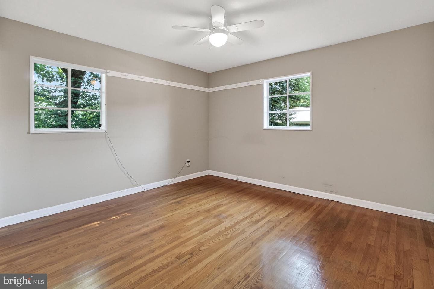 3159 Patrick Henry Drive photo 13