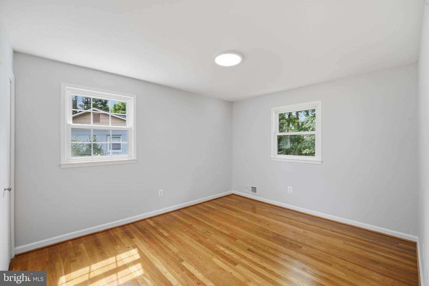 6922 Sydenstricker Road photo 32