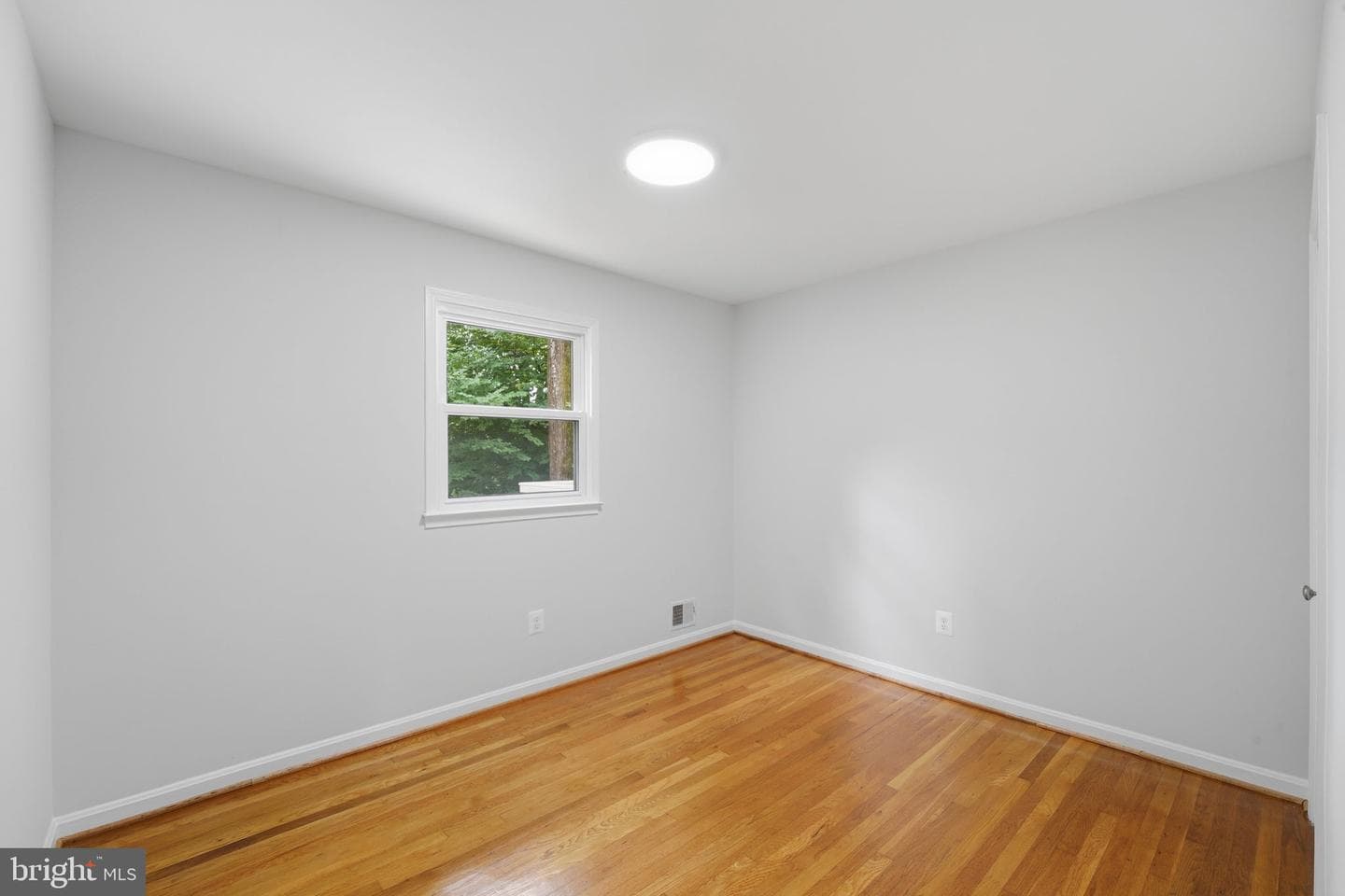 6922 Sydenstricker Road photo 35