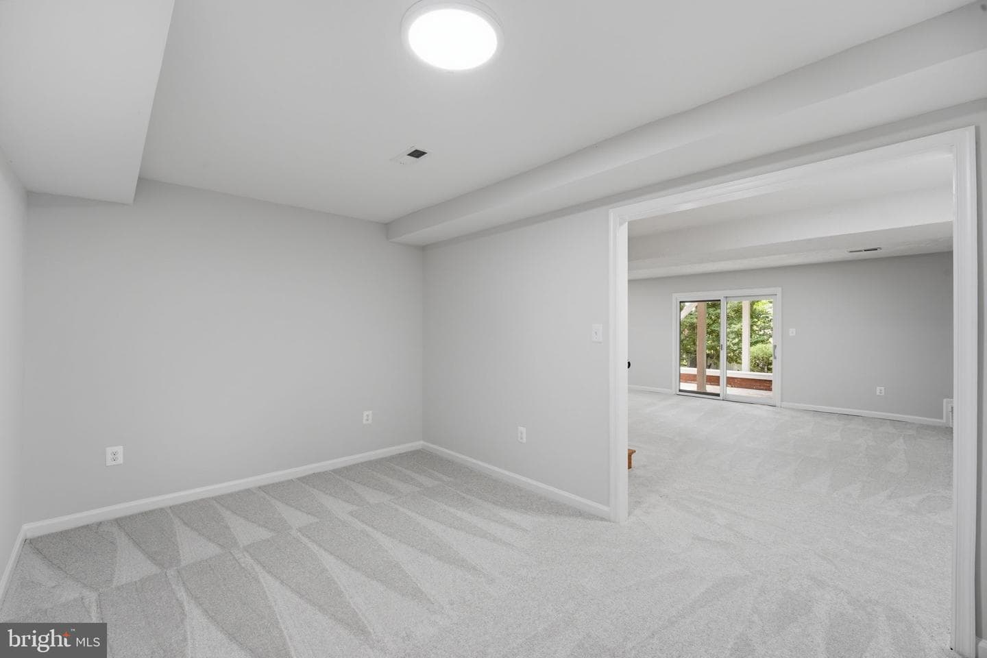 6922 Sydenstricker Road photo 39