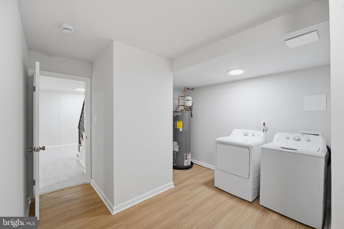 6922 Sydenstricker Road photo 53