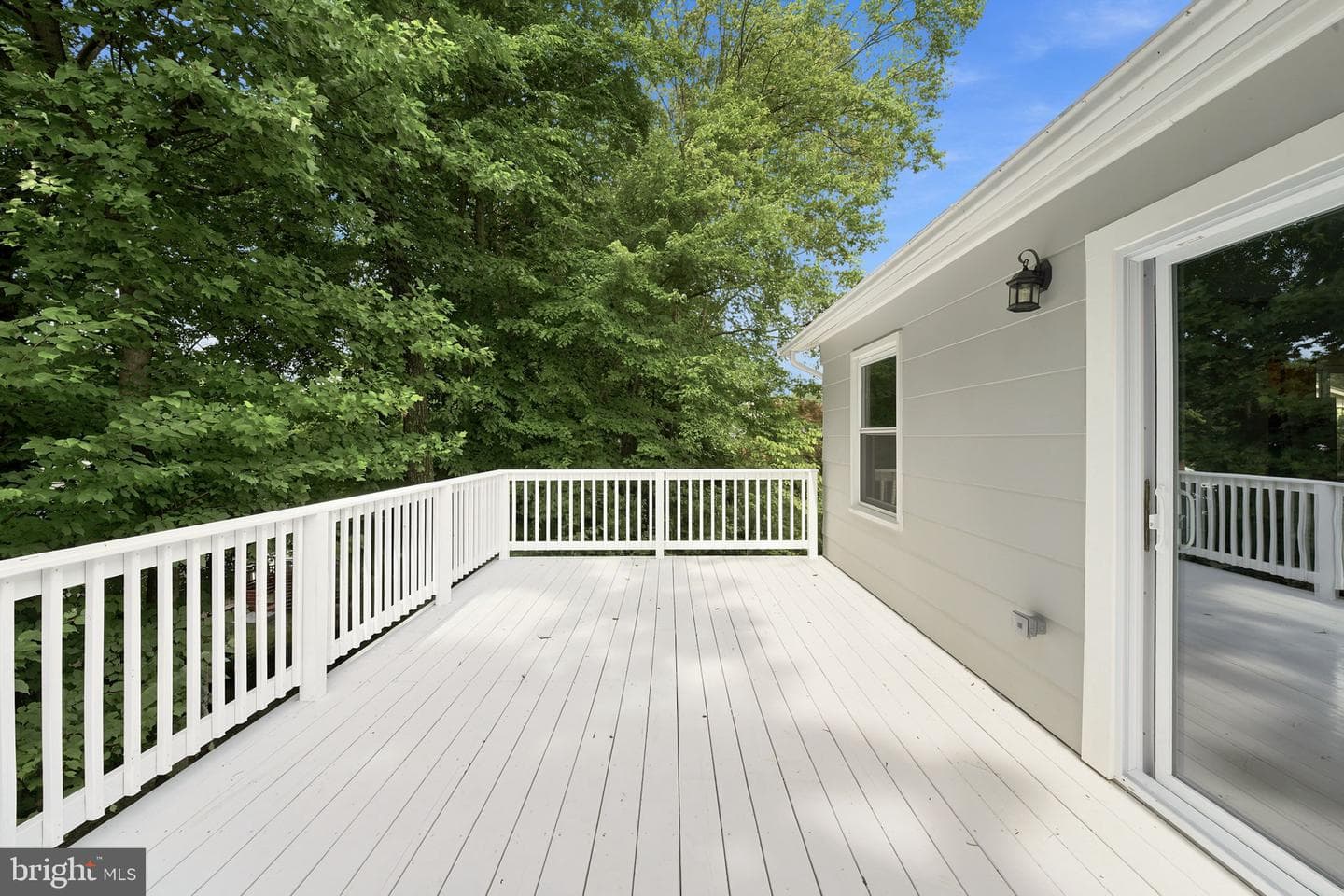 6922 Sydenstricker Road photo 55