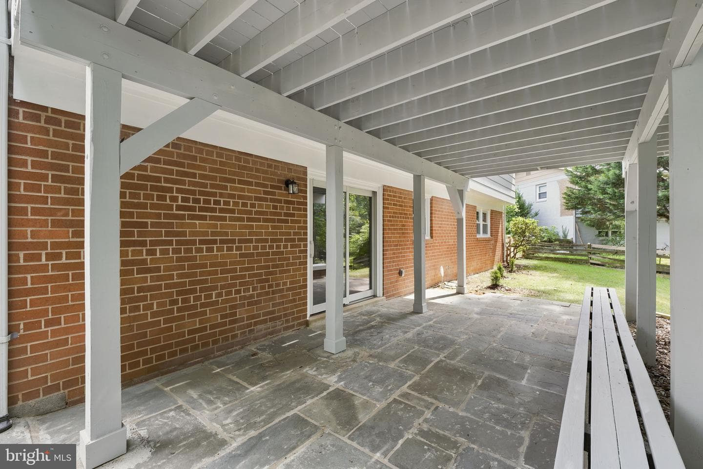 6922 Sydenstricker Road photo 59