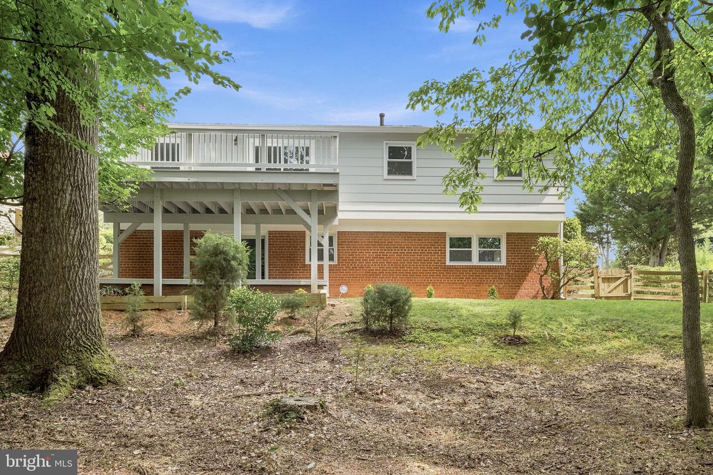 6922 Sydenstricker Road photo 63
