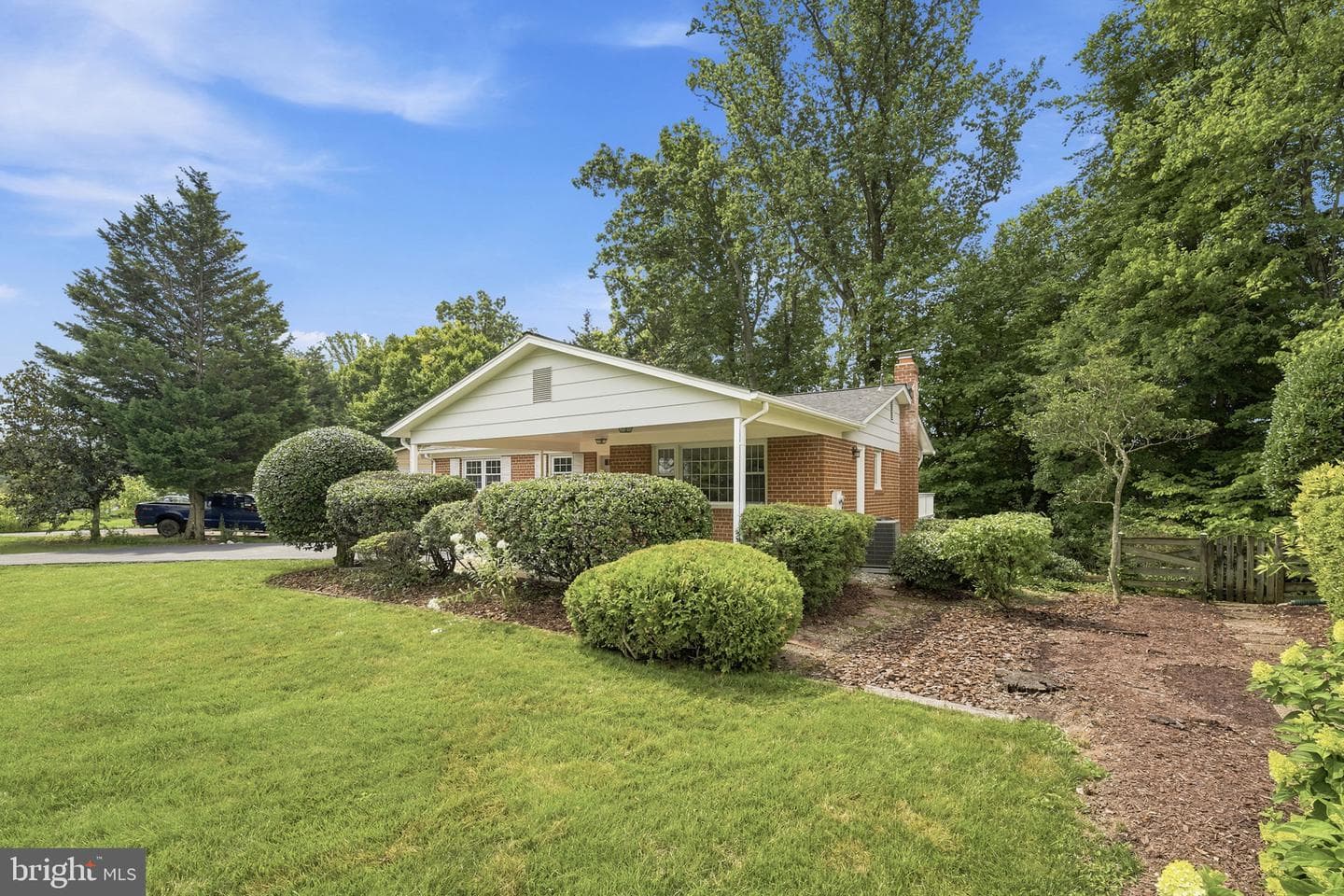 6922 Sydenstricker Road photo 7
