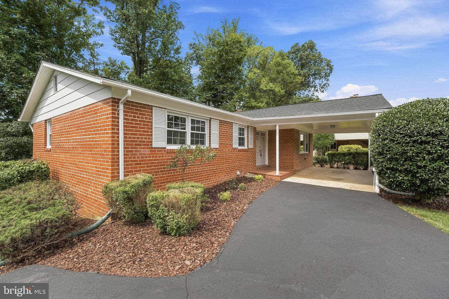 6922 Sydenstricker Road photo 8
