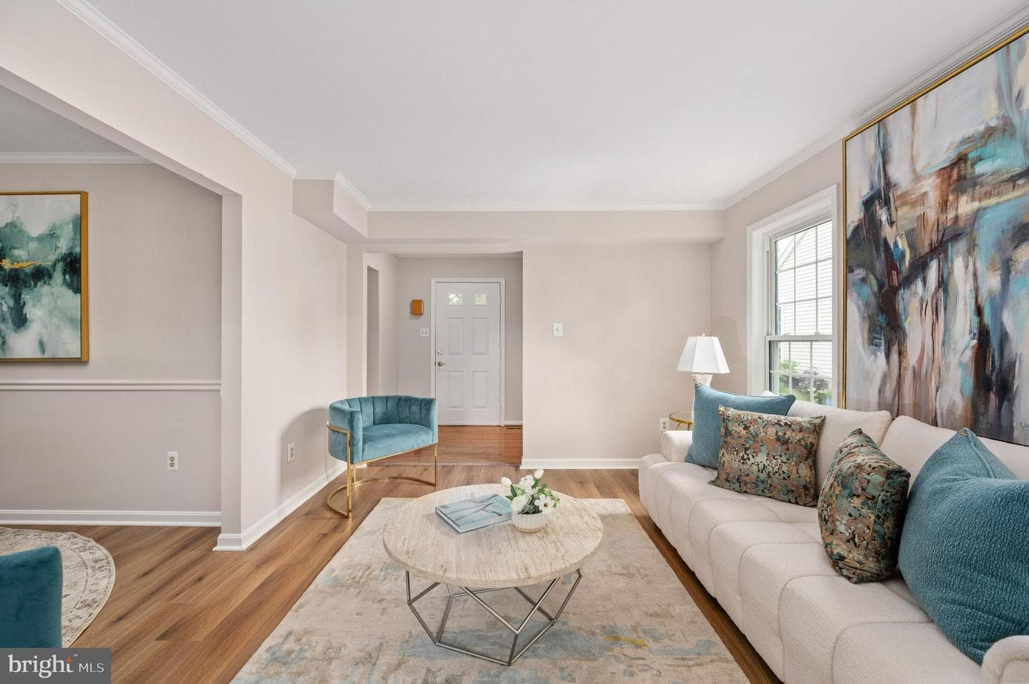 15209 General Stevens Court photo 10