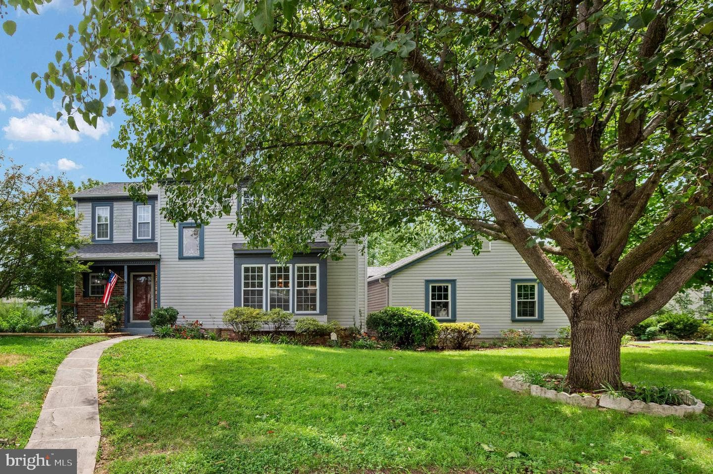 15209 General Stevens Court photo 2
