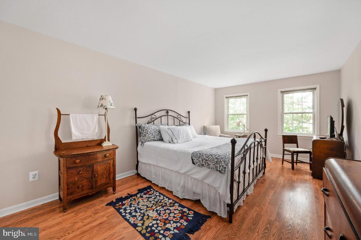 15209 General Stevens Court photo 26