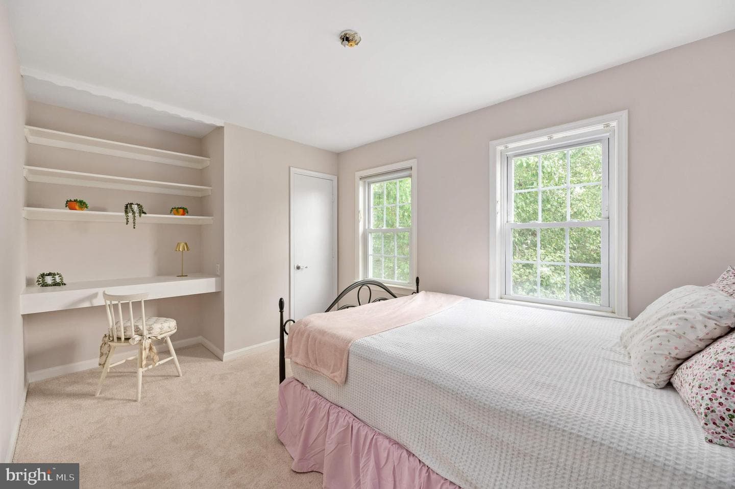 15209 General Stevens Court photo 30