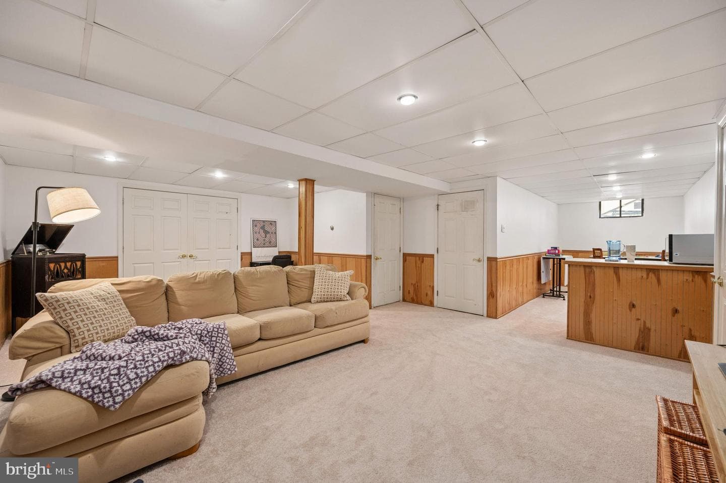 15209 General Stevens Court photo 34