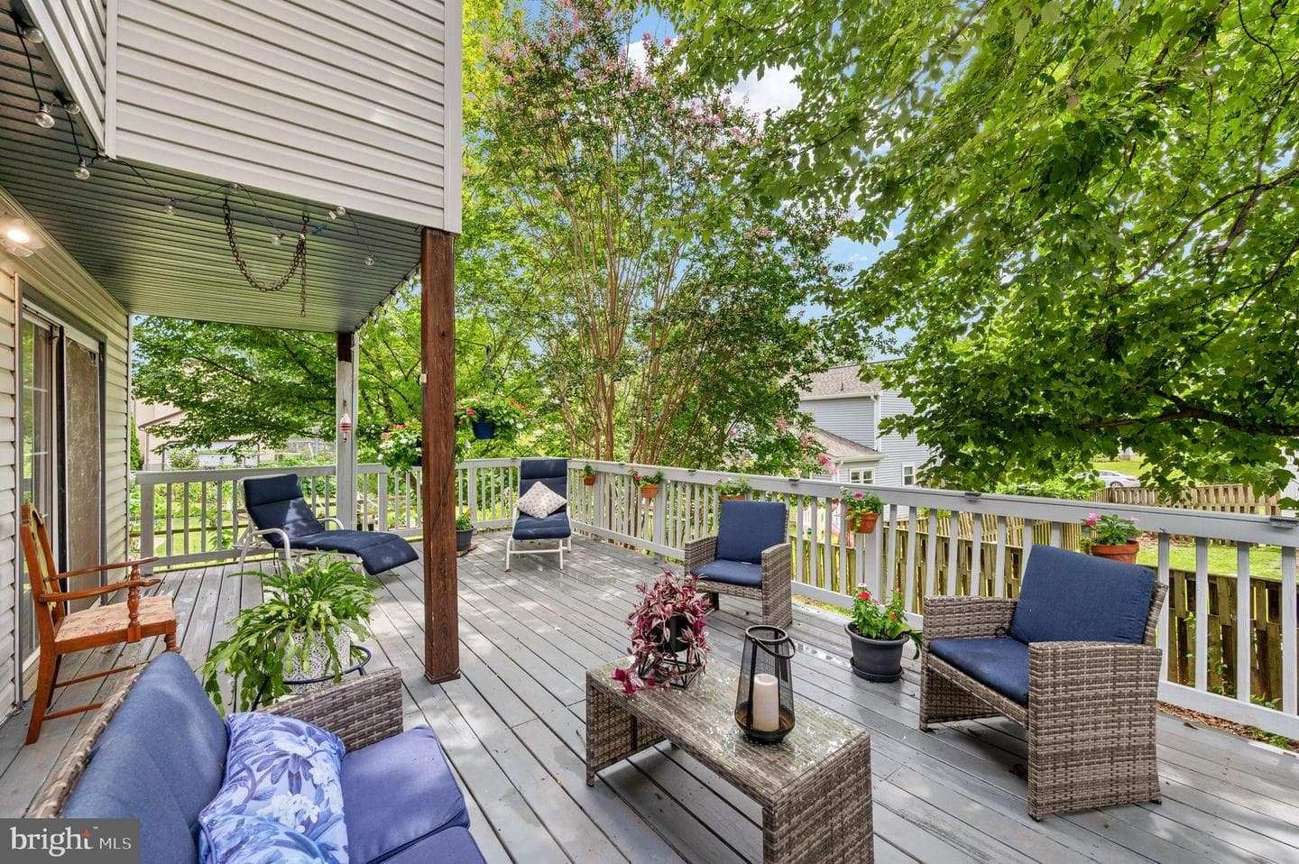 15209 General Stevens Court photo 41