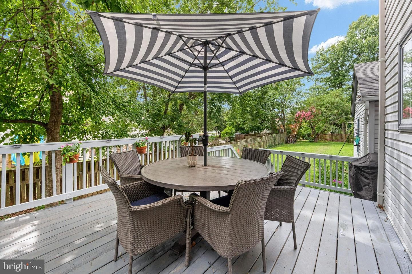 15209 General Stevens Court photo 42