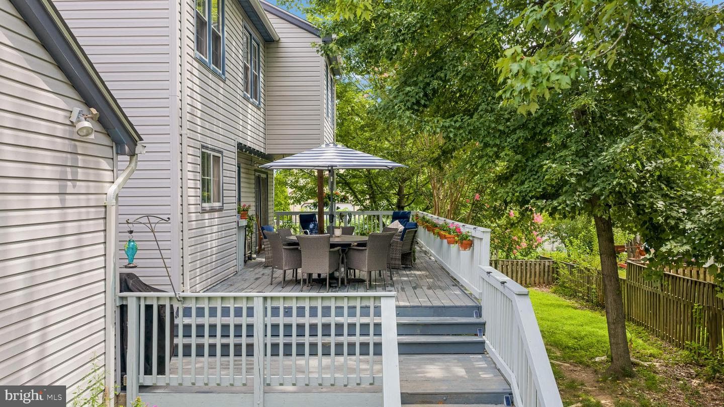 15209 General Stevens Court photo 45