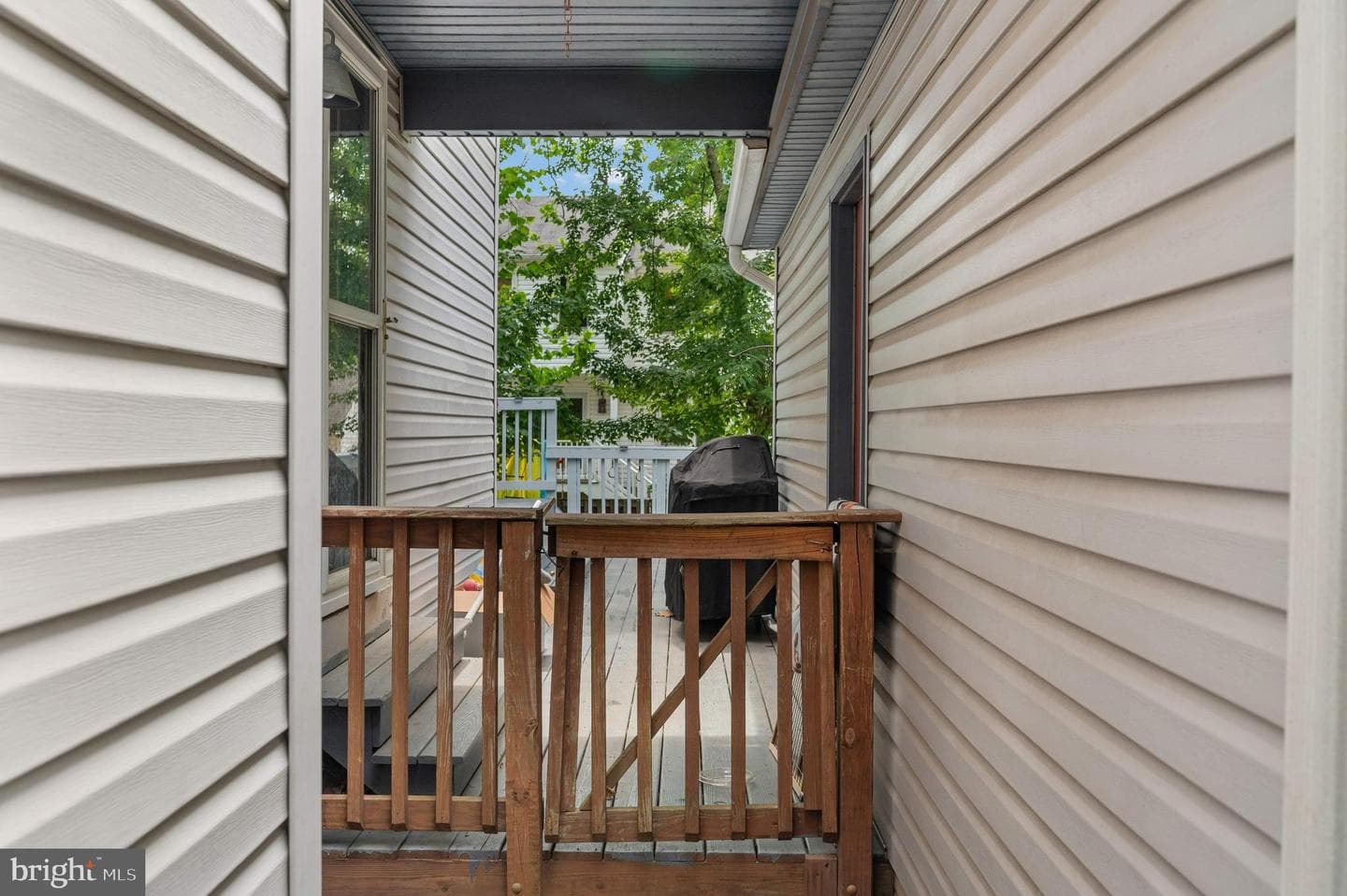 15209 General Stevens Court photo 46