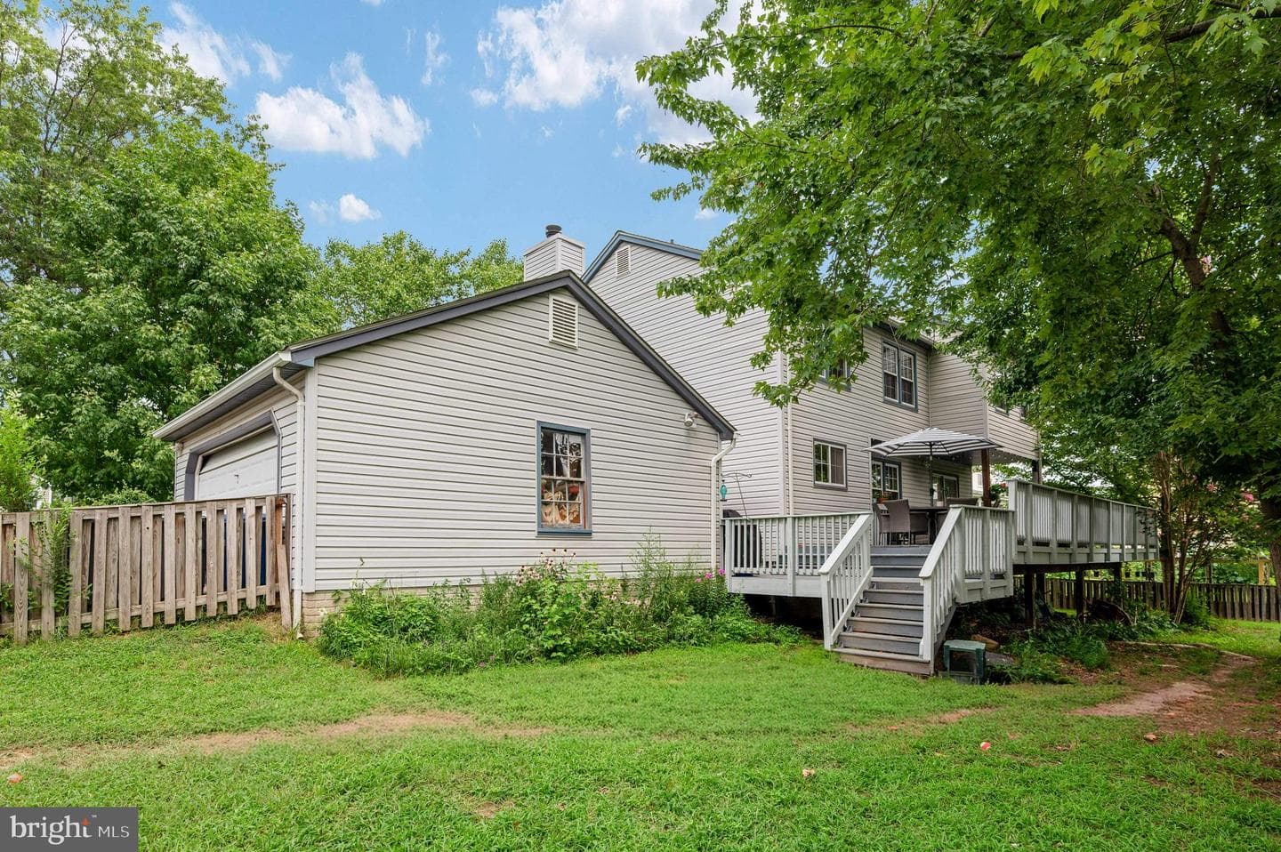 15209 General Stevens Court photo 47