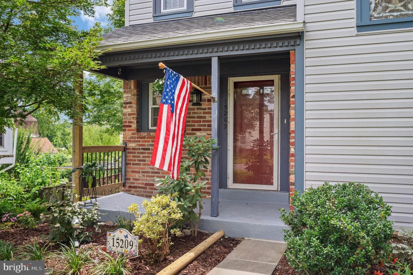 15209 General Stevens Court photo 6