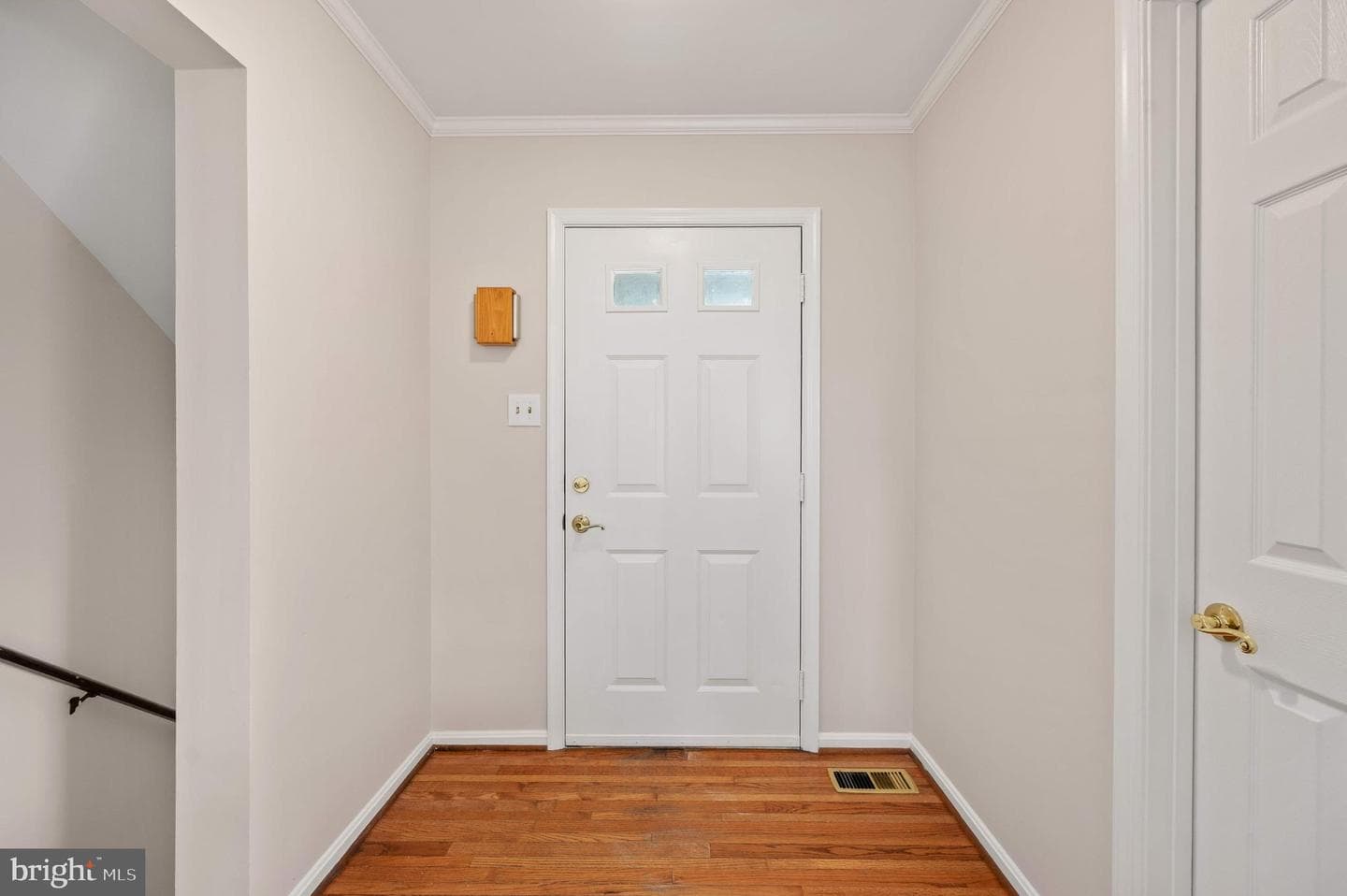 15209 General Stevens Court photo 7