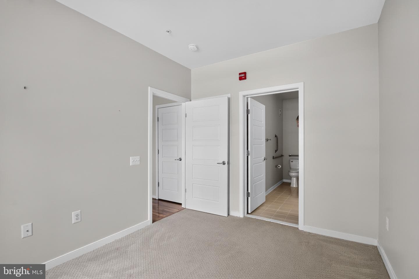 8970 Fascination Court #130 photo 12