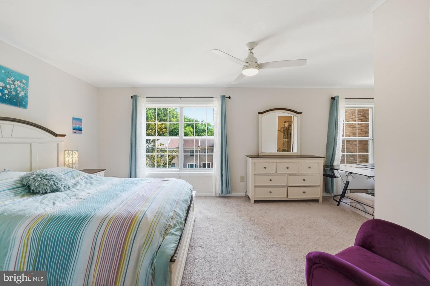 6617 Green Ash Court photo 17