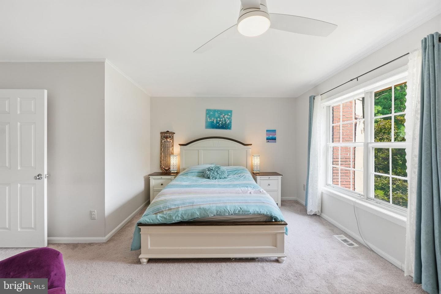 6617 Green Ash Court photo 18