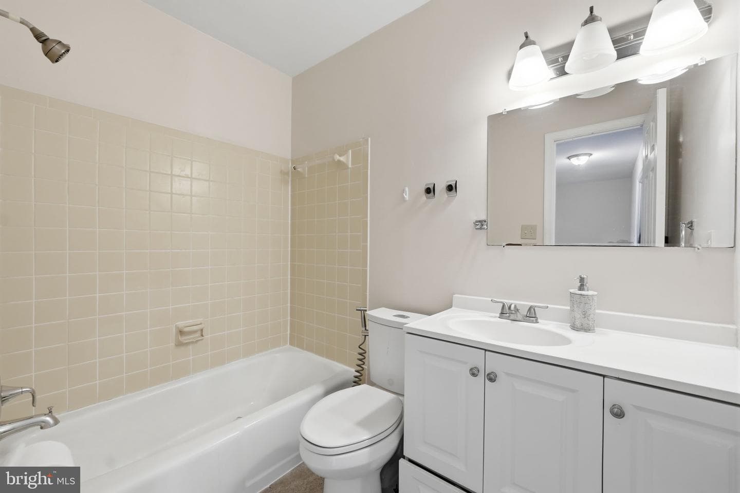 6617 Green Ash Court photo 22