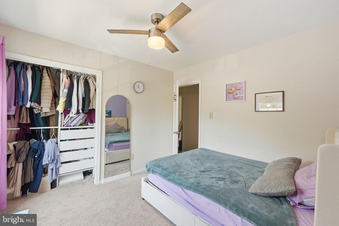 6617 Green Ash Court photo 23