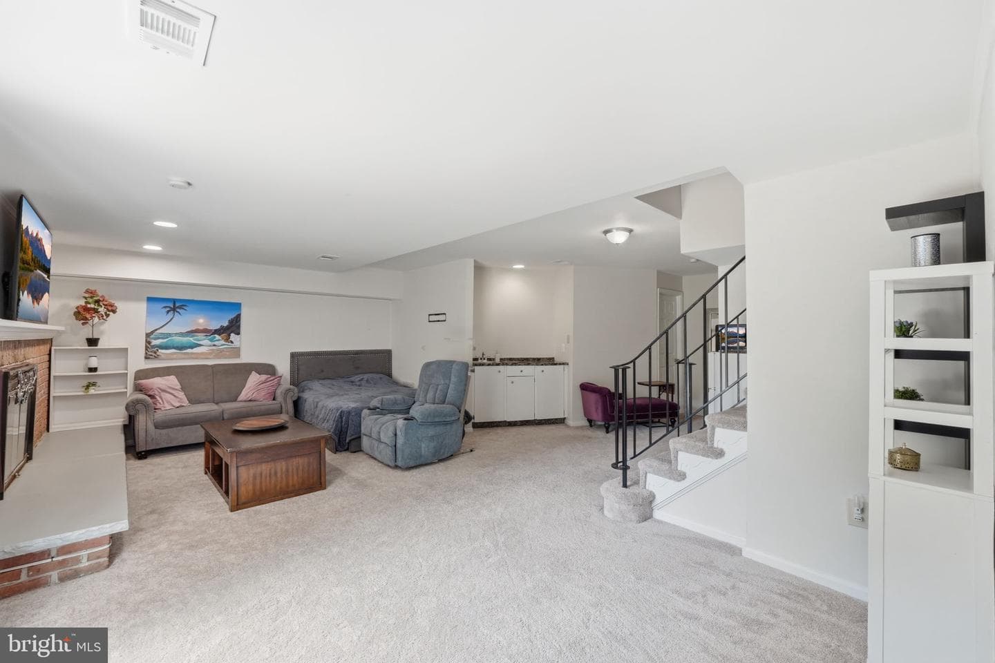 6617 Green Ash Court photo 30